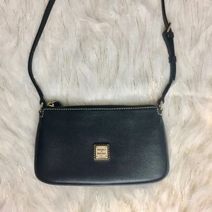 DOONEY AND BOURKE Lexi crossbody authentic